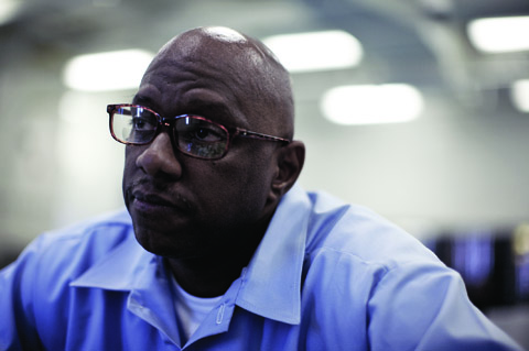 PRISONER_KEVIN_GREEN_2010-03-10 (21).jpg